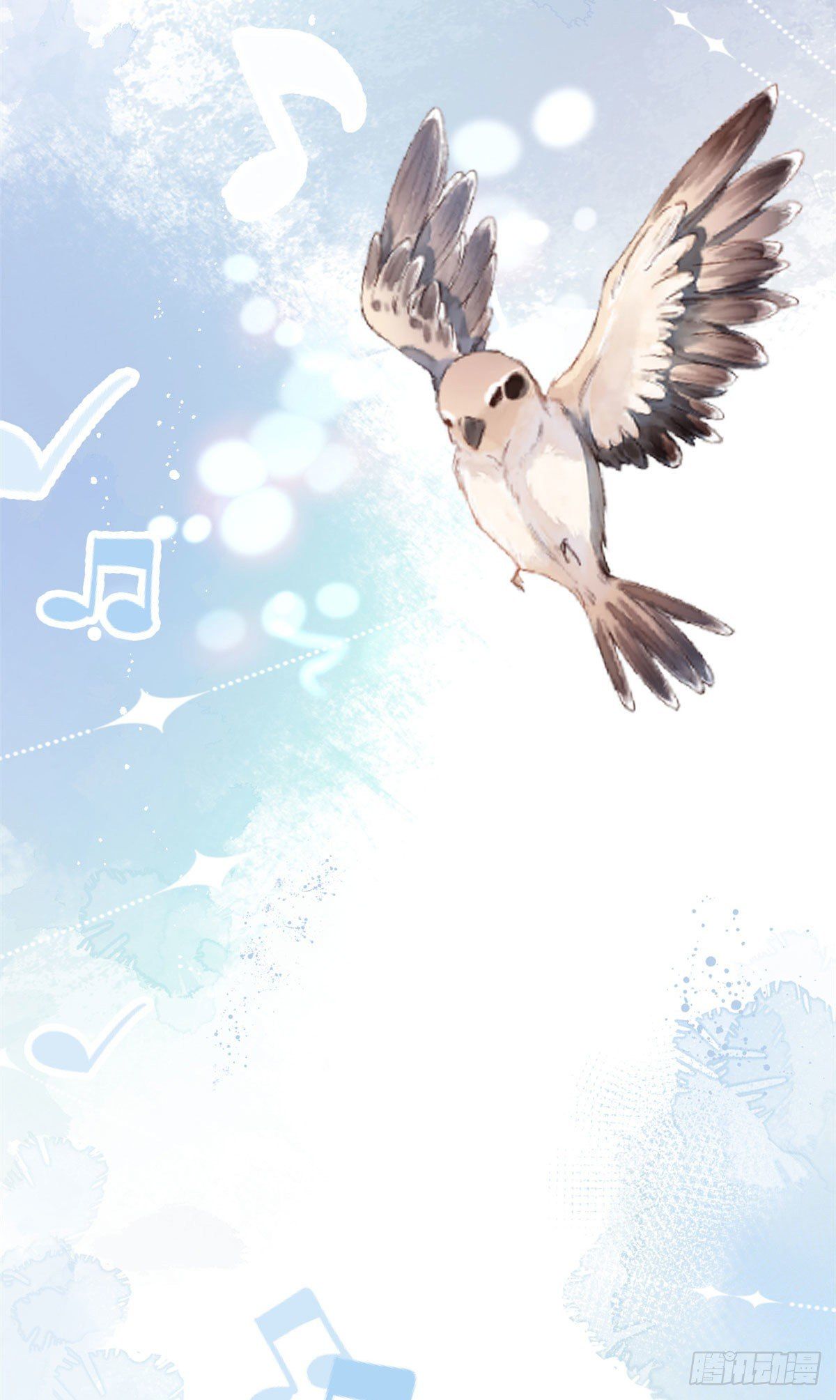 đọc truyện Ta Có Năm Đại Lão Ba Ba Chương 29 ảnh 15 tại Thiên Thai Truyện