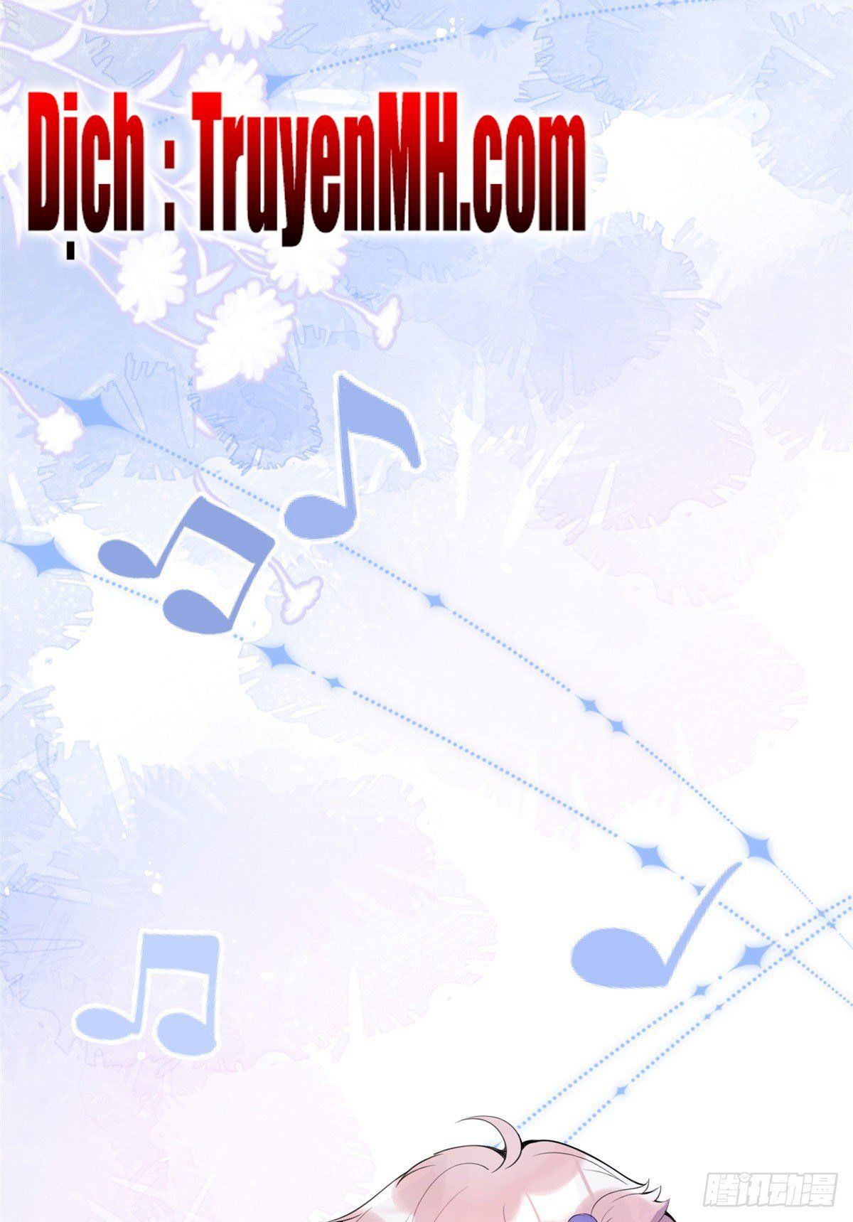 đọc truyện Ta Có Năm Đại Lão Ba Ba Chương 29 ảnh 26 tại Thiên Thai Truyện