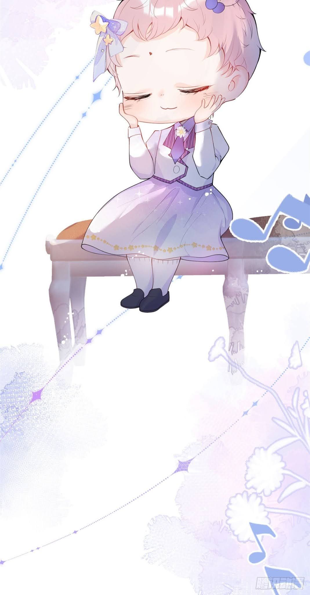 đọc truyện Ta Có Năm Đại Lão Ba Ba Chương 29 ảnh 27 tại Thiên Thai Truyện