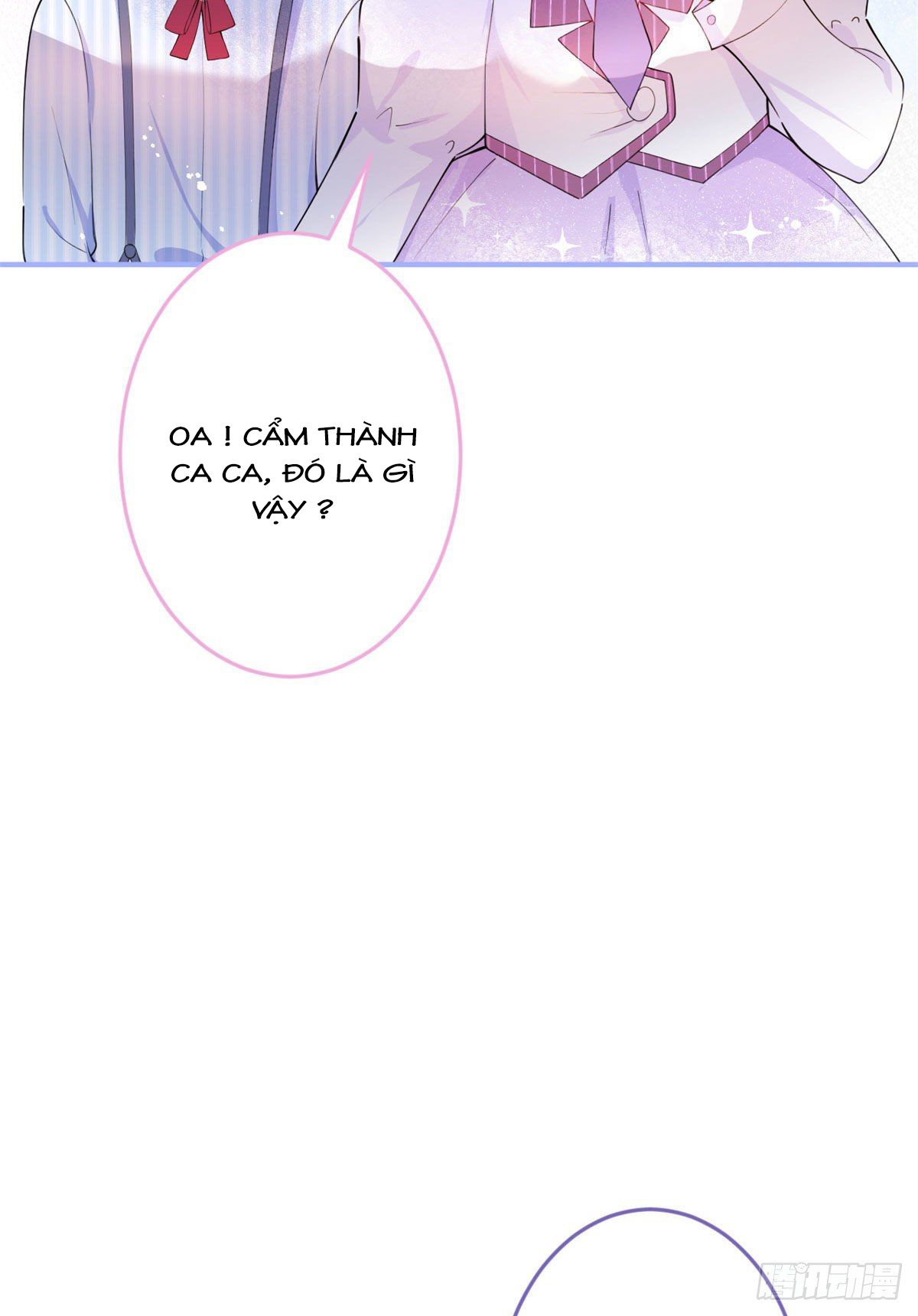 đọc truyện Ta Có Năm Đại Lão Ba Ba Chương 29 ảnh 9 tại Thiên Thai Truyện