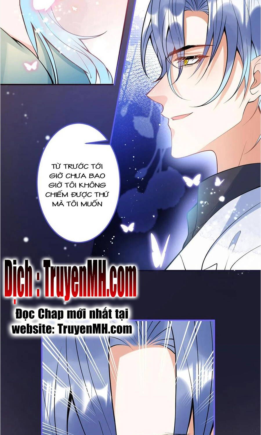 đọc truyện Ta Có Năm Đại Lão Ba Ba Chương 290 ảnh 12 tại Thiên Thai Truyện