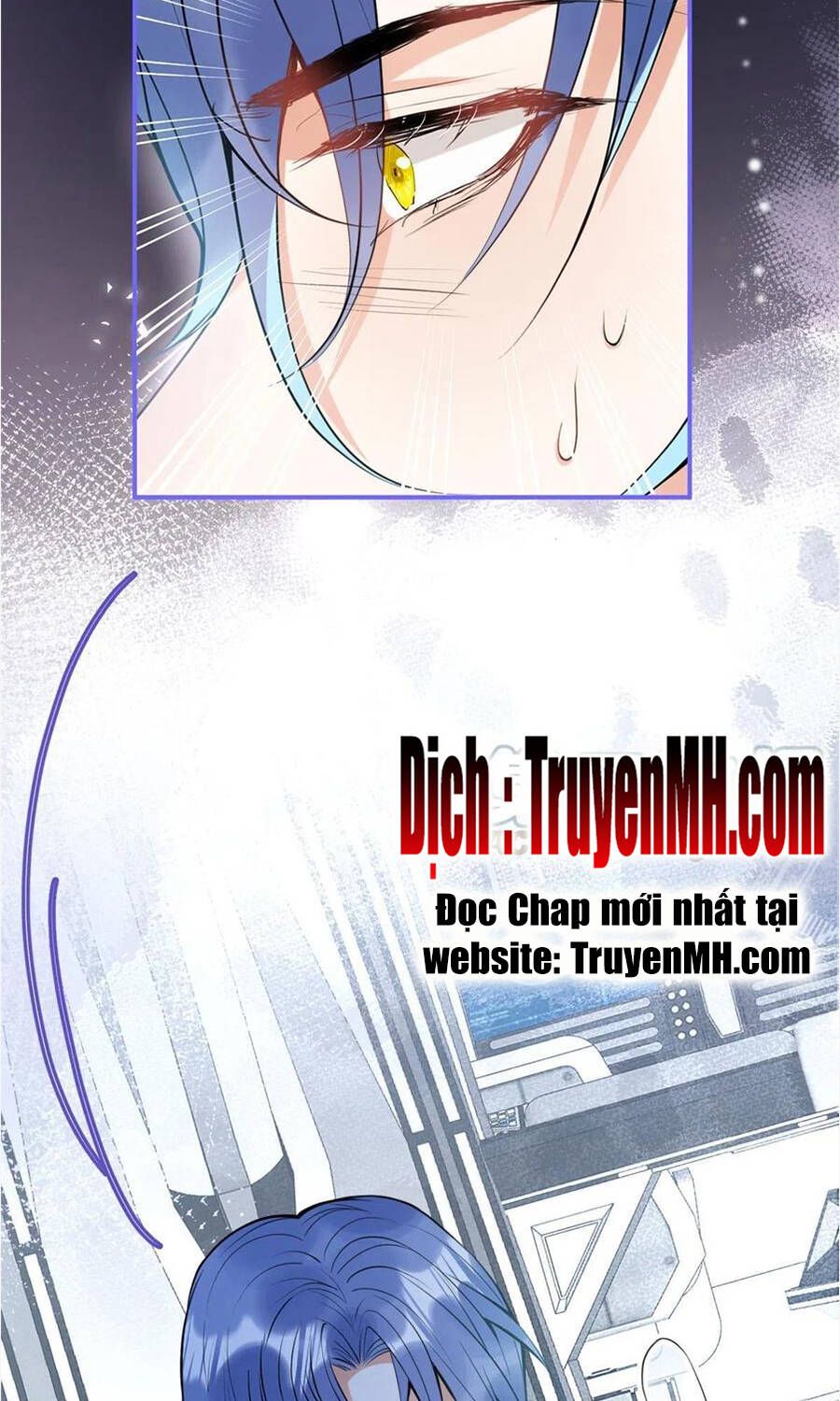 đọc truyện Ta Có Năm Đại Lão Ba Ba Chương 290 ảnh 13 tại Thiên Thai Truyện