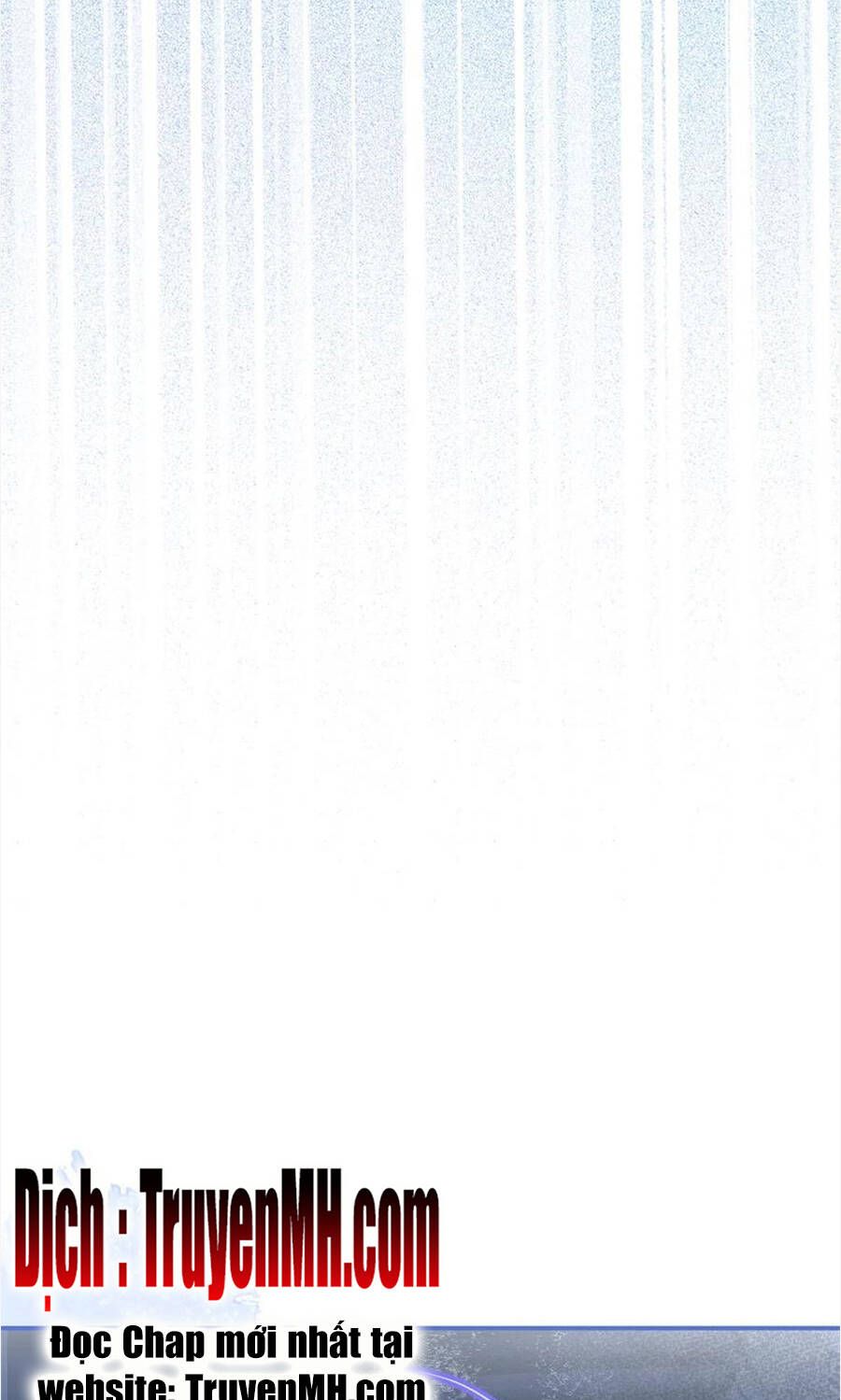 đọc truyện Ta Có Năm Đại Lão Ba Ba Chương 290 ảnh 17 tại Thiên Thai Truyện