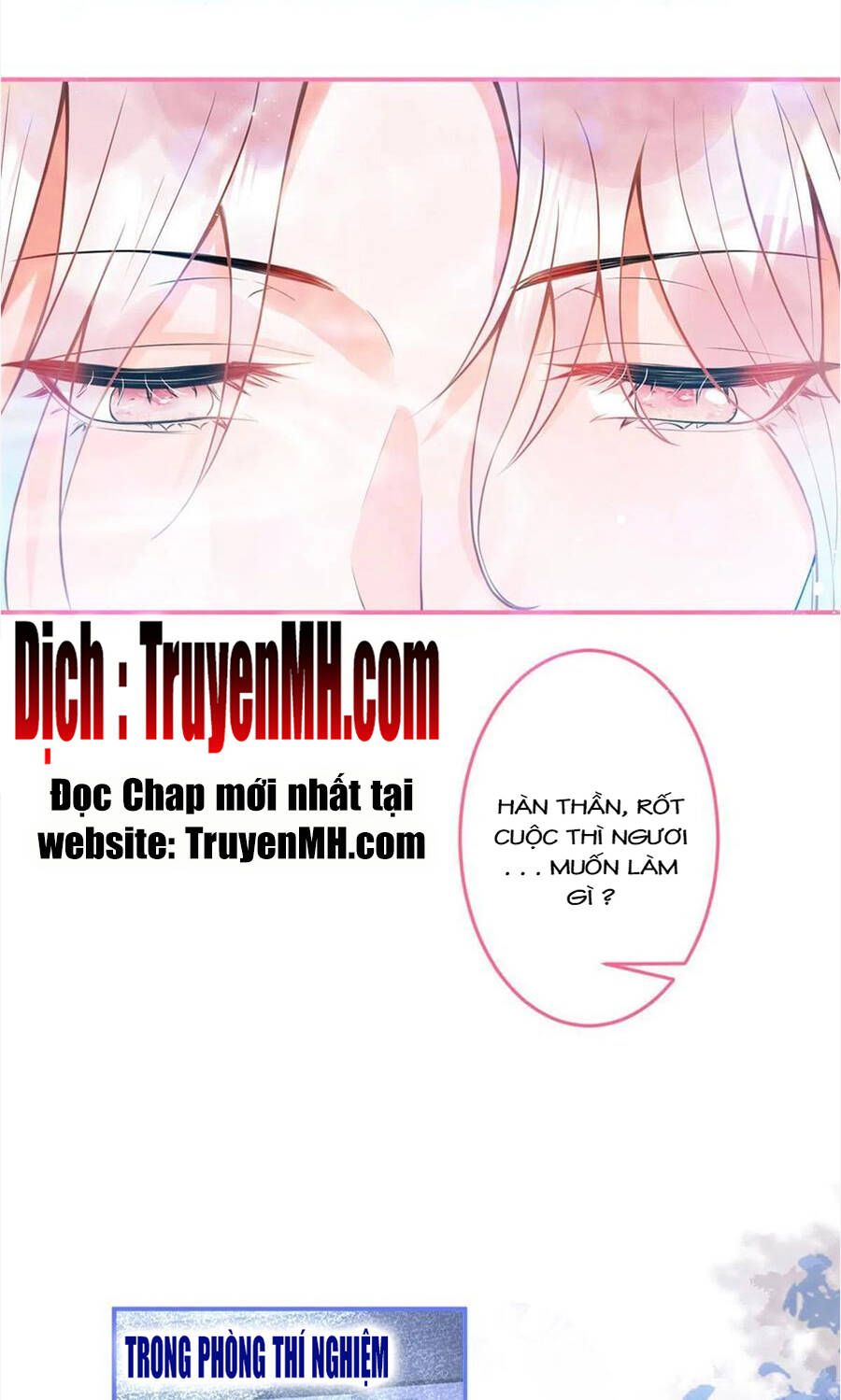 đọc truyện Ta Có Năm Đại Lão Ba Ba Chương 290 ảnh 4 tại Thiên Thai Truyện