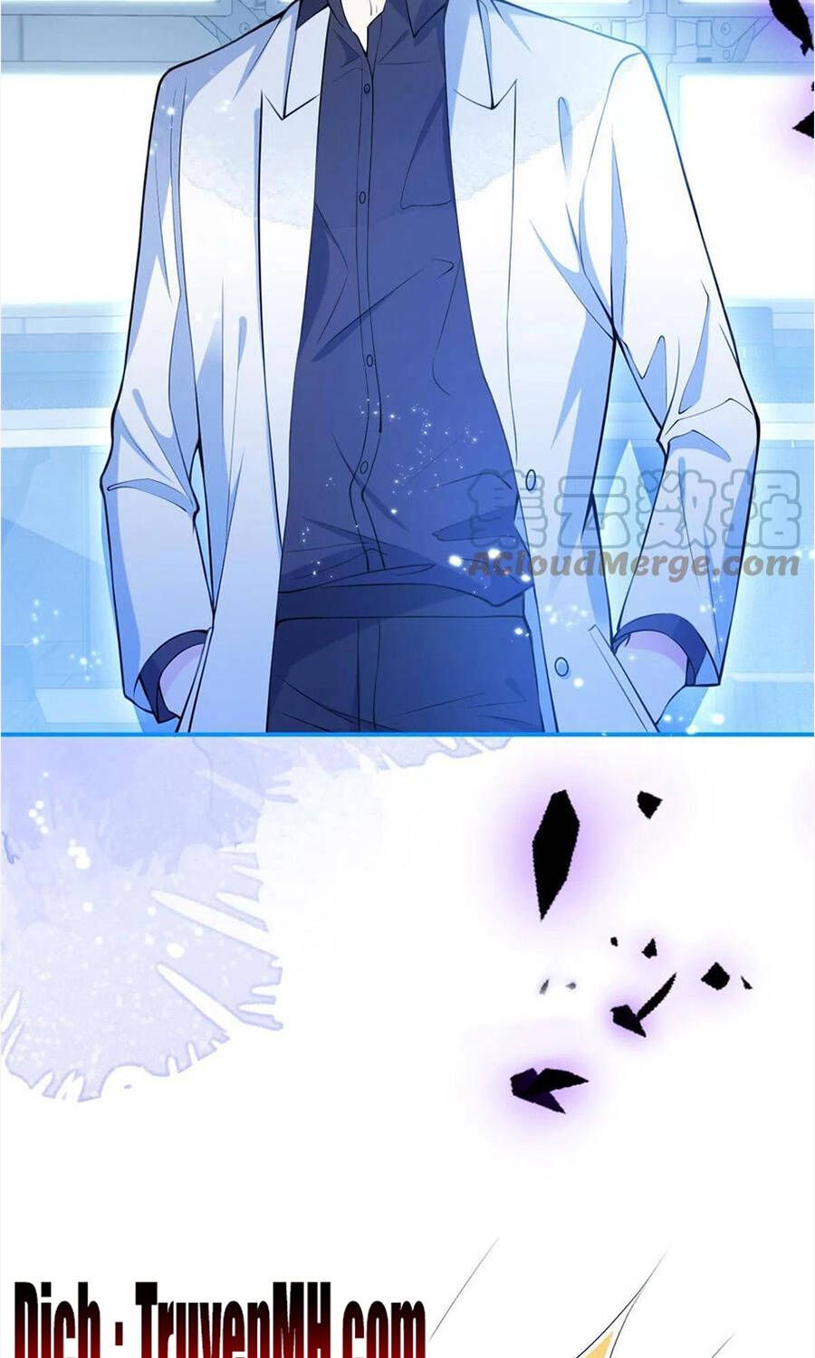 đọc truyện Ta Có Năm Đại Lão Ba Ba Chương 290 ảnh 6 tại Thiên Thai Truyện