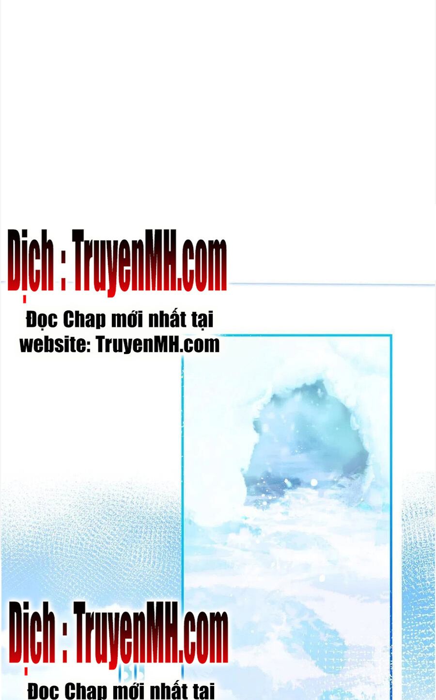 đọc truyện Ta Có Năm Đại Lão Ba Ba Chương 292 ảnh 9 tại Thiên Thai Truyện