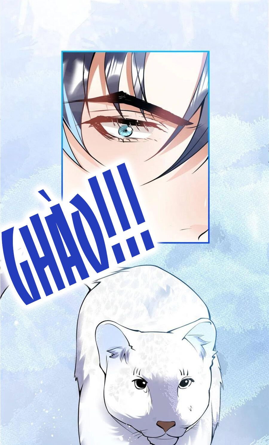 đọc truyện Ta Có Năm Đại Lão Ba Ba Chương 293 ảnh 15 tại Thiên Thai Truyện