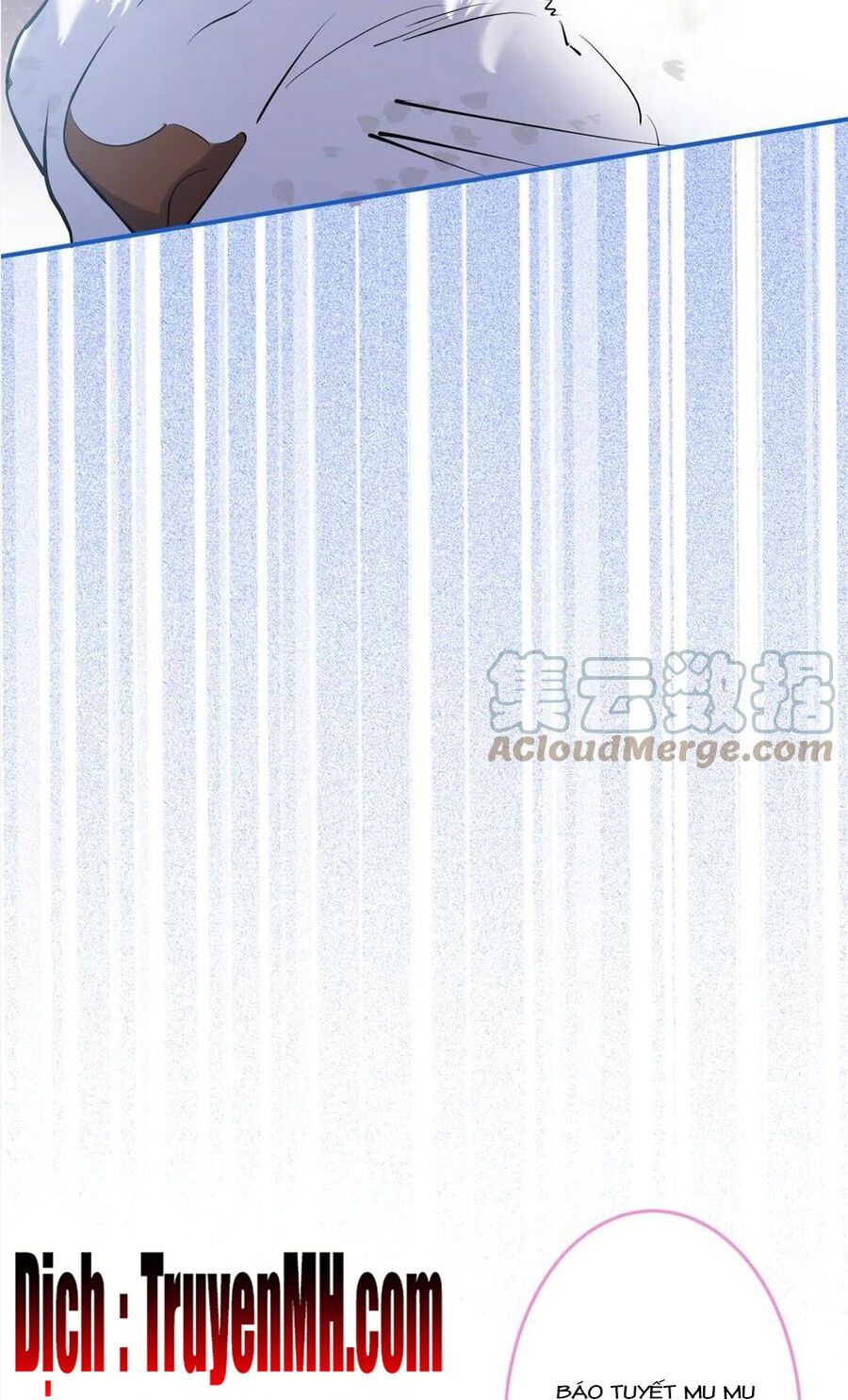 đọc truyện Ta Có Năm Đại Lão Ba Ba Chương 293 ảnh 22 tại Thiên Thai Truyện