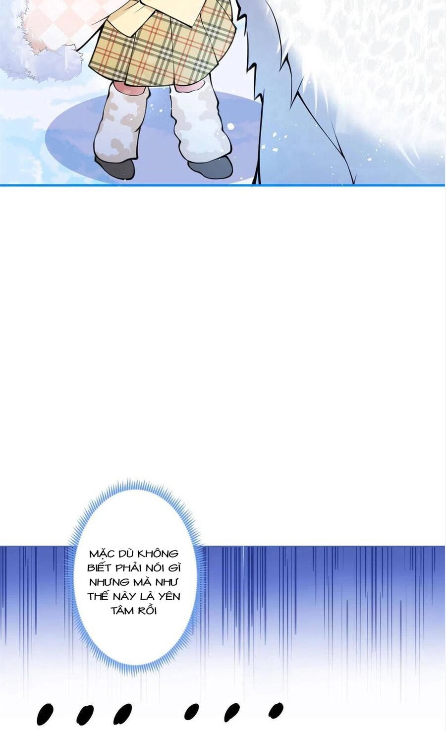 đọc truyện Ta Có Năm Đại Lão Ba Ba Chương 294 ảnh 19 tại Thiên Thai Truyện