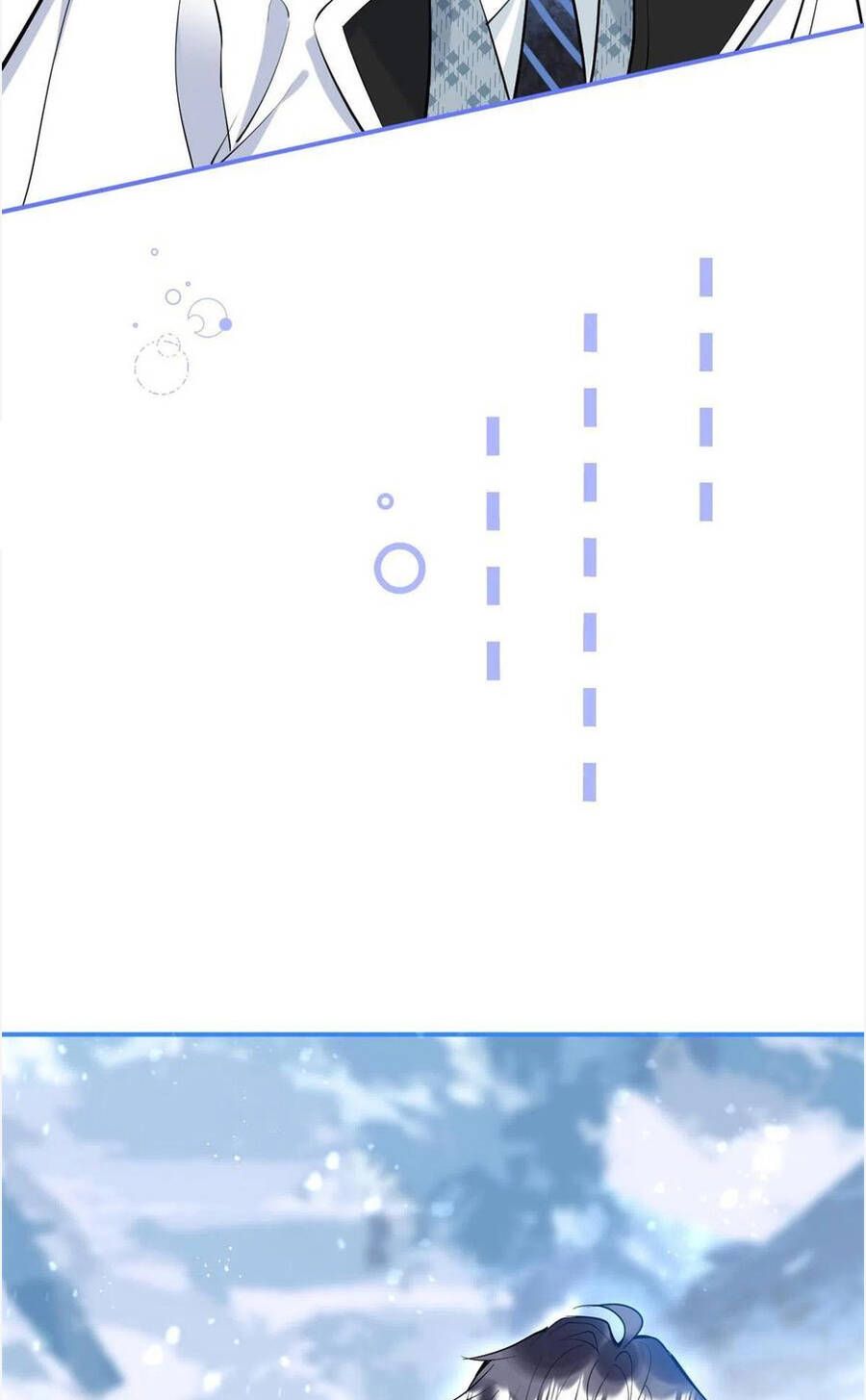 đọc truyện Ta Có Năm Đại Lão Ba Ba Chương 295 ảnh 17 tại Thiên Thai Truyện