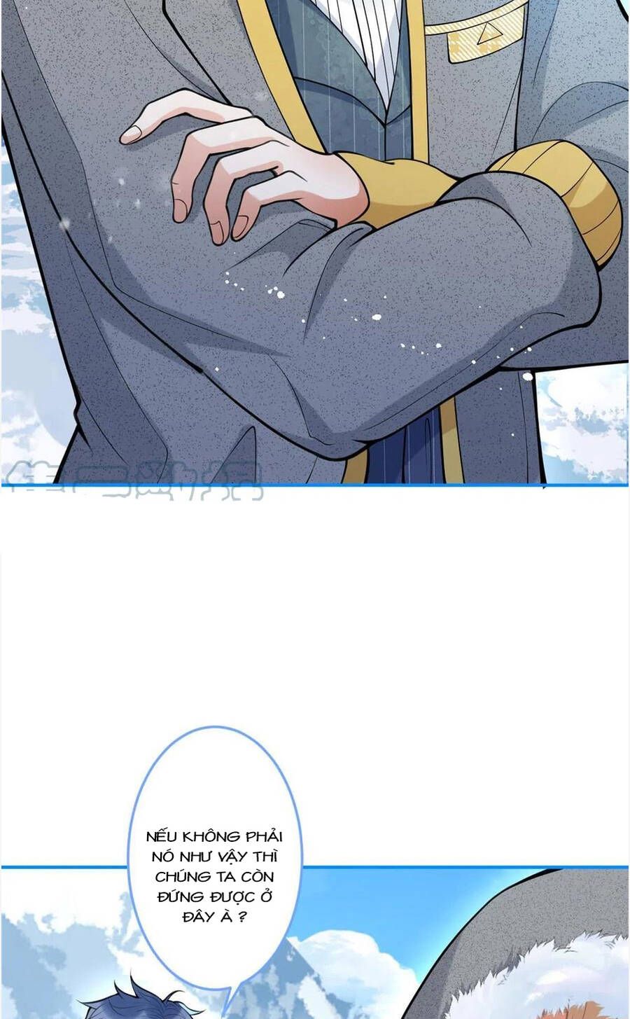 đọc truyện Ta Có Năm Đại Lão Ba Ba Chương 295 ảnh 5 tại Thiên Thai Truyện