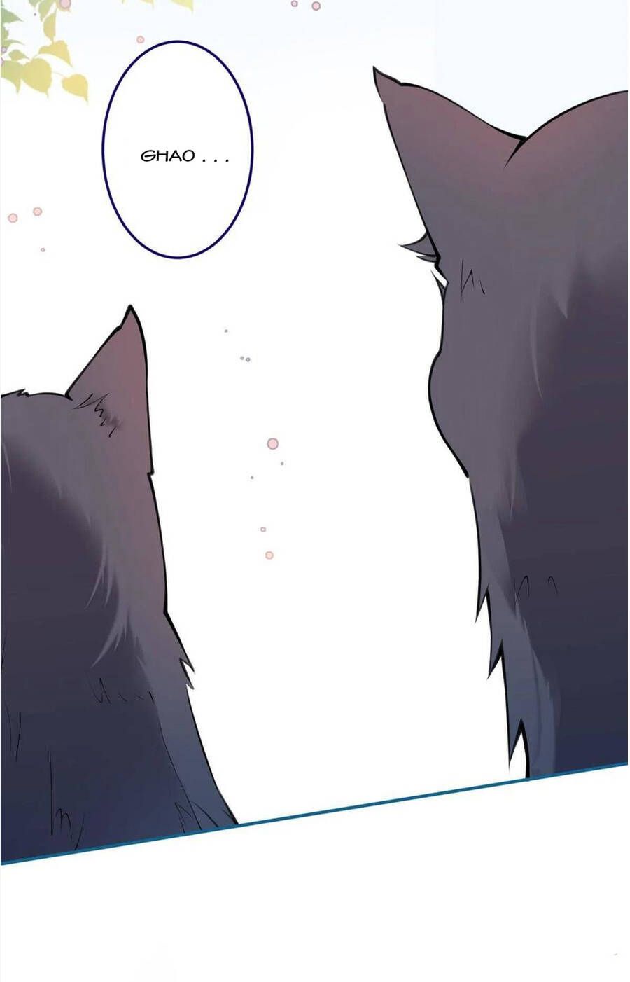 đọc truyện Ta Có Năm Đại Lão Ba Ba Chương 298 ảnh 15 tại Thiên Thai Truyện