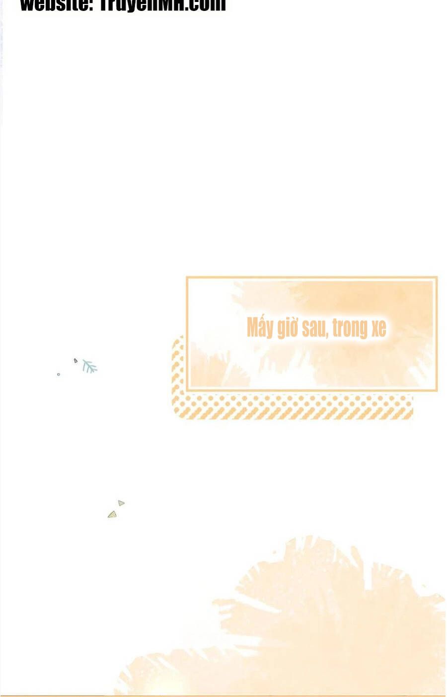 đọc truyện Ta Có Năm Đại Lão Ba Ba Chương 298 ảnh 17 tại Thiên Thai Truyện