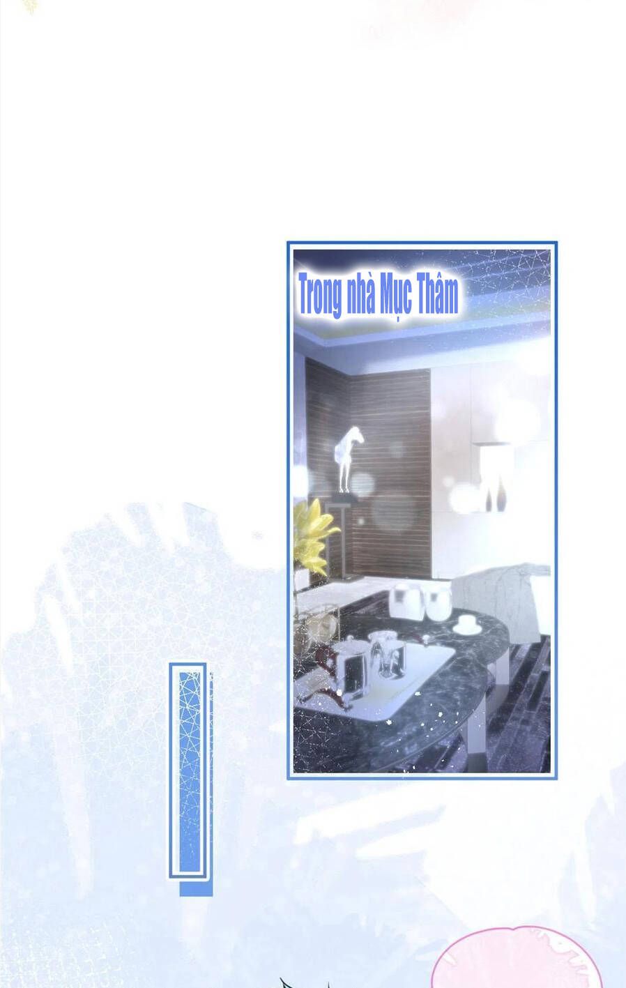 đọc truyện Ta Có Năm Đại Lão Ba Ba Chương 299 ảnh 15 tại Thiên Thai Truyện