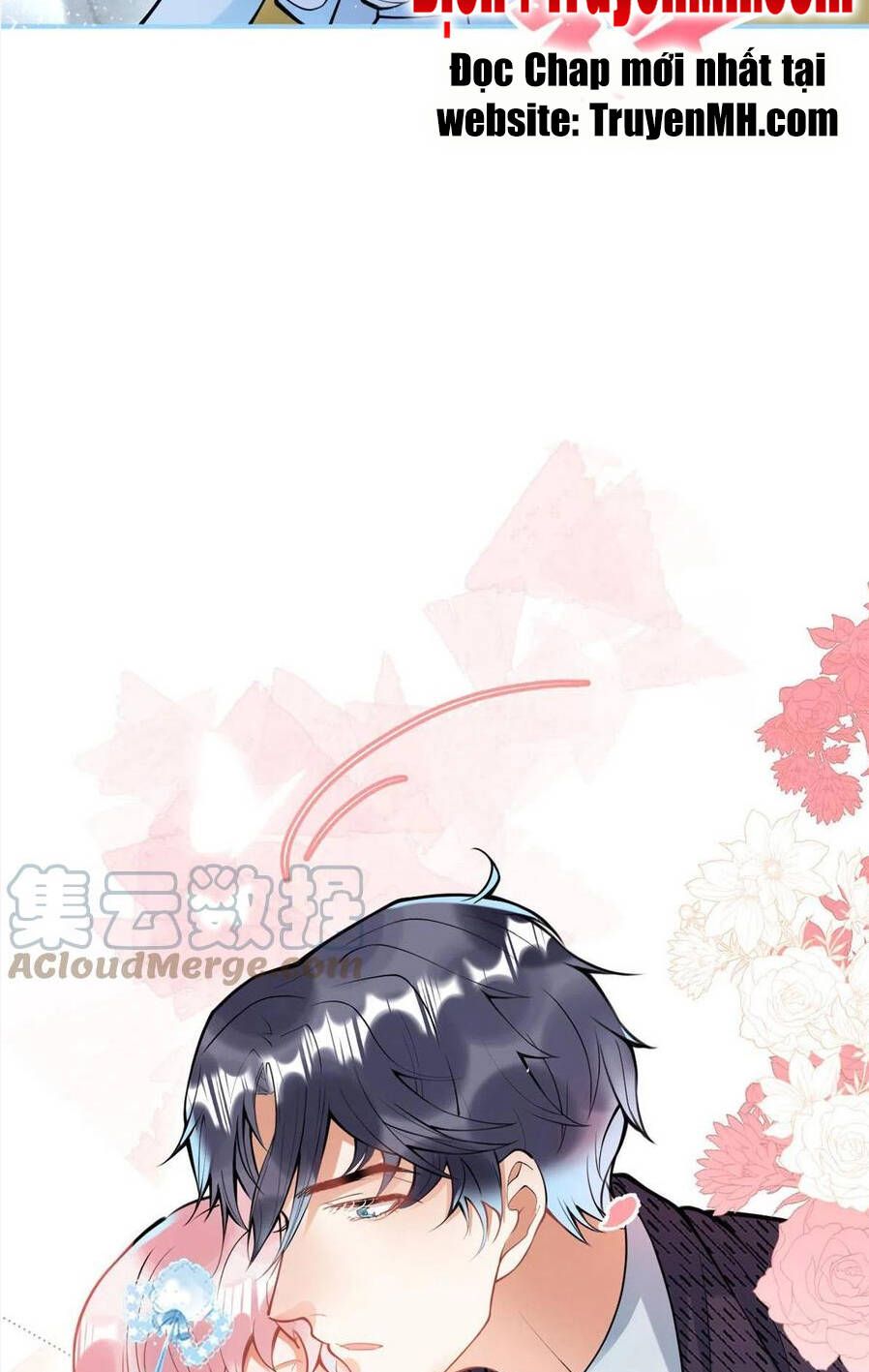 đọc truyện Ta Có Năm Đại Lão Ba Ba Chương 299 ảnh 22 tại Thiên Thai Truyện