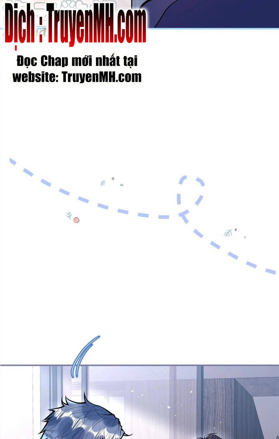 đọc truyện Ta Có Năm Đại Lão Ba Ba Chương 299 ảnh 6 tại Thiên Thai Truyện