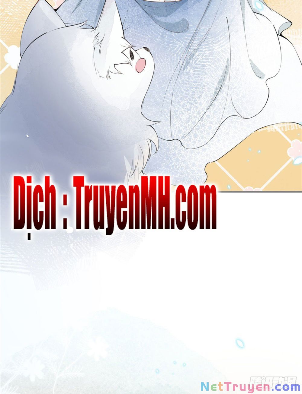 đọc truyện Ta Có Năm Đại Lão Ba Ba Chương 3 ảnh 12 tại Thiên Thai Truyện