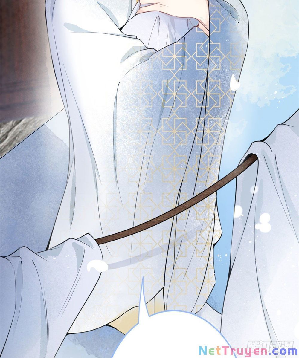 đọc truyện Ta Có Năm Đại Lão Ba Ba Chương 3 ảnh 19 tại Thiên Thai Truyện