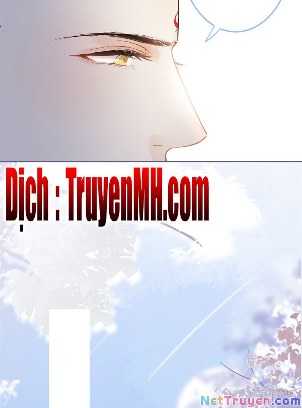 đọc truyện Ta Có Năm Đại Lão Ba Ba Chương 3 ảnh 22 tại Thiên Thai Truyện