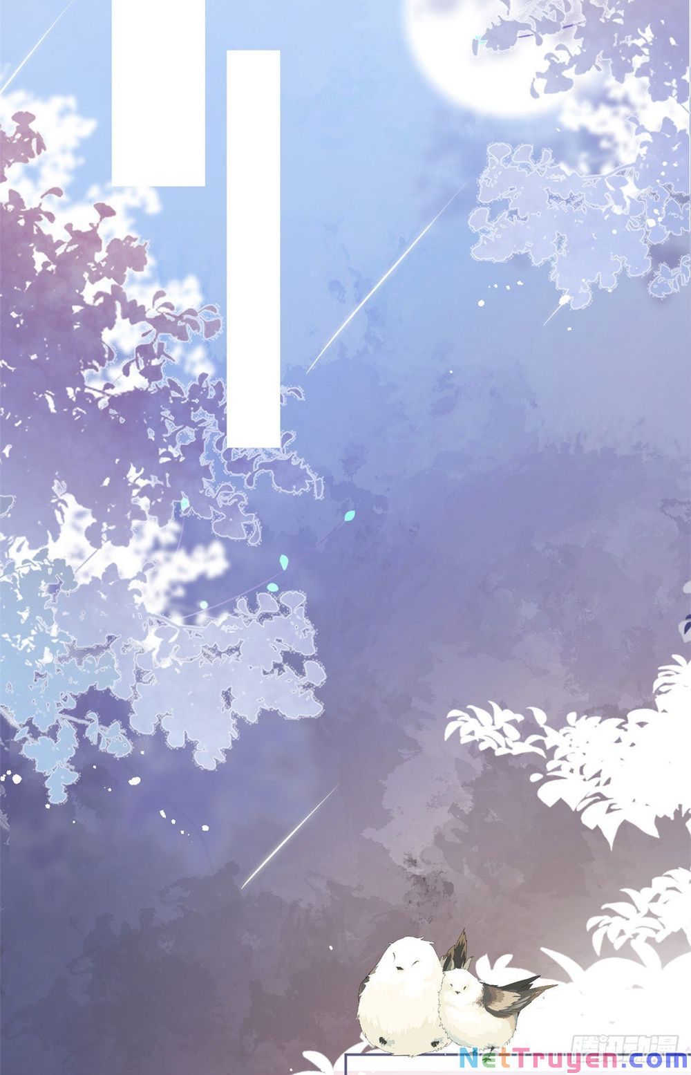 đọc truyện Ta Có Năm Đại Lão Ba Ba Chương 3 ảnh 23 tại Thiên Thai Truyện