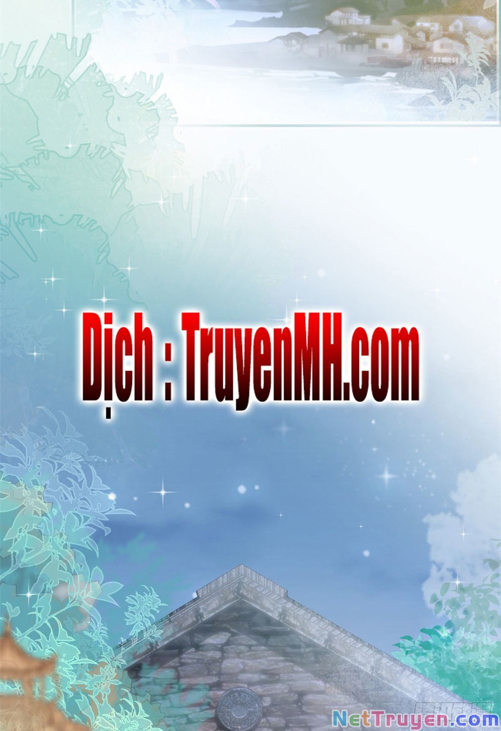 đọc truyện Ta Có Năm Đại Lão Ba Ba Chương 3 ảnh 6 tại Thiên Thai Truyện