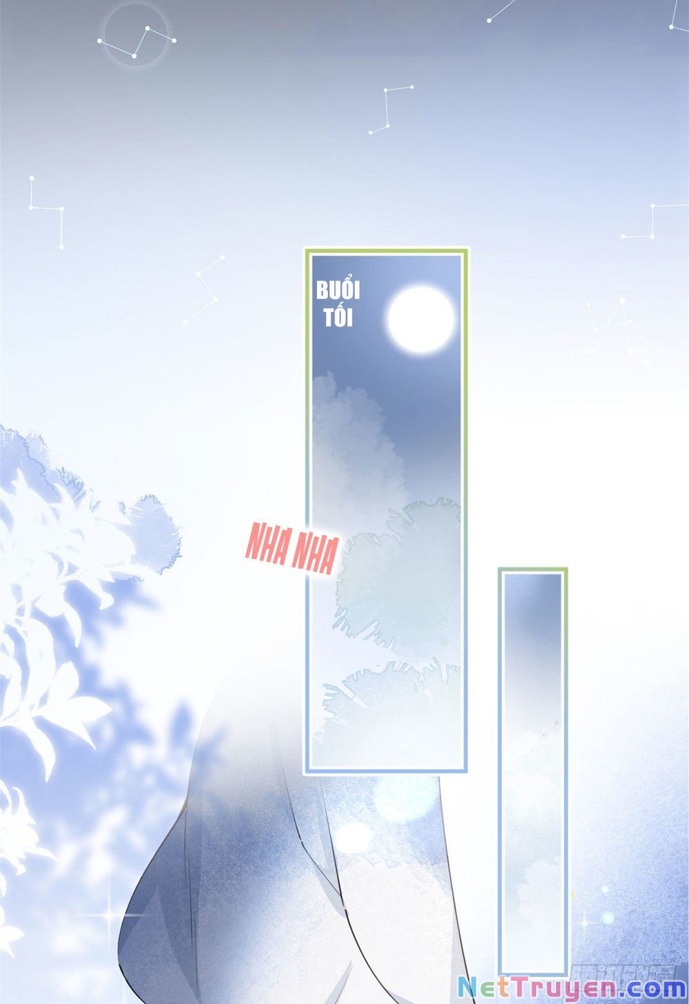 đọc truyện Ta Có Năm Đại Lão Ba Ba Chương 3 ảnh 9 tại Thiên Thai Truyện