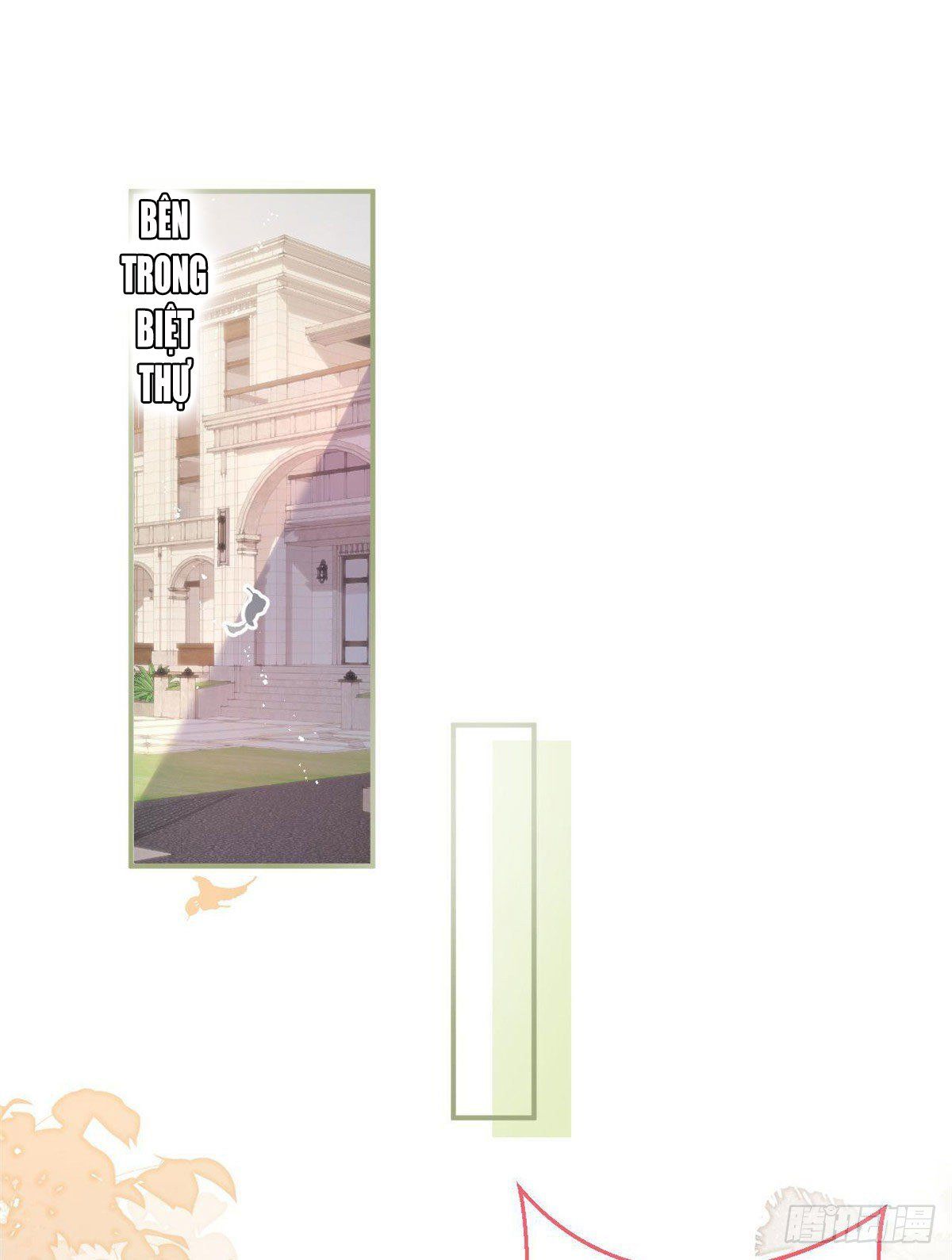 đọc truyện Ta Có Năm Đại Lão Ba Ba Chương 30 ảnh 21 tại Thiên Thai Truyện