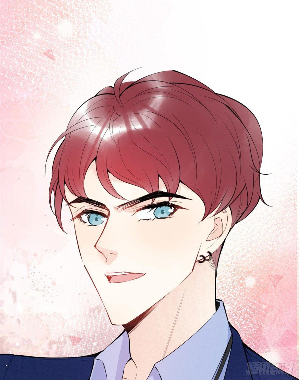 đọc truyện Ta Có Năm Đại Lão Ba Ba Chương 30 ảnh 29 tại Thiên Thai Truyện