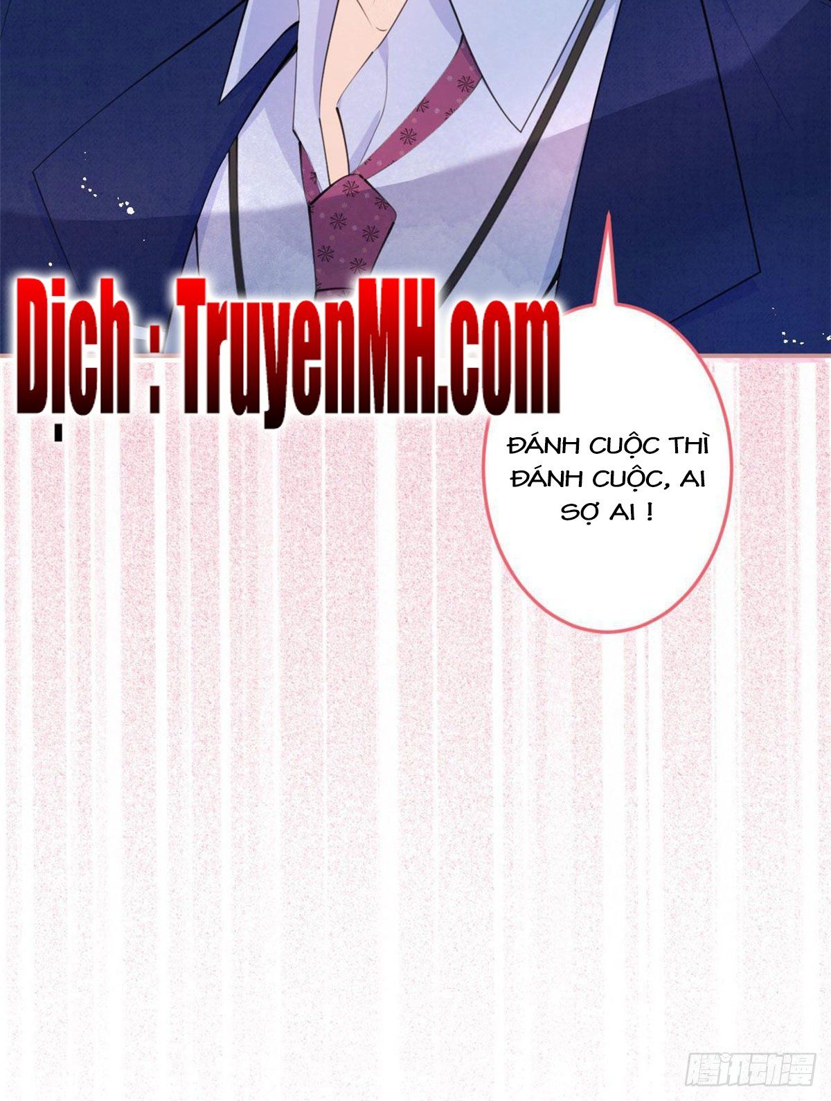 đọc truyện Ta Có Năm Đại Lão Ba Ba Chương 30 ảnh 30 tại Thiên Thai Truyện