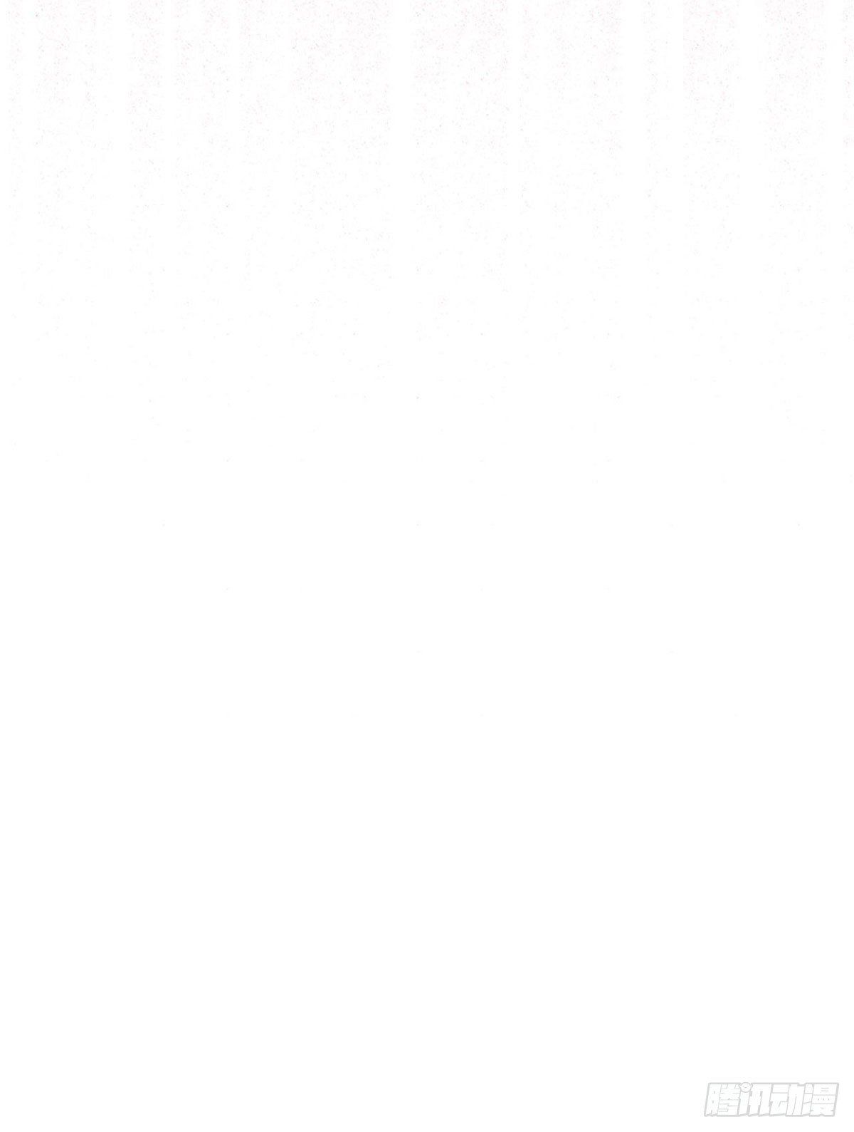 đọc truyện Ta Có Năm Đại Lão Ba Ba Chương 30 ảnh 31 tại Thiên Thai Truyện