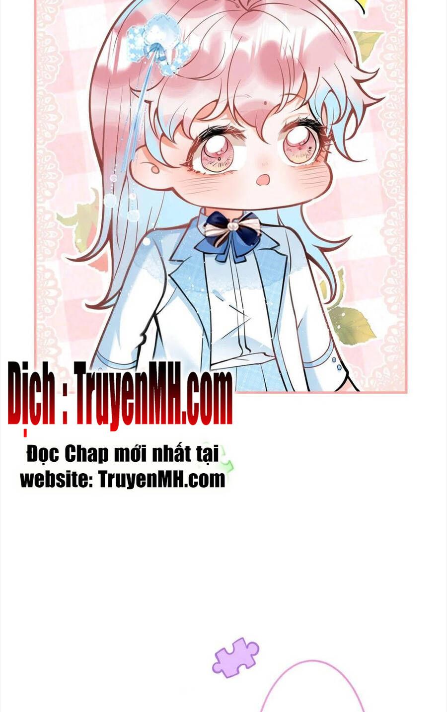 đọc truyện Ta Có Năm Đại Lão Ba Ba Chương 300 ảnh 18 tại Thiên Thai Truyện