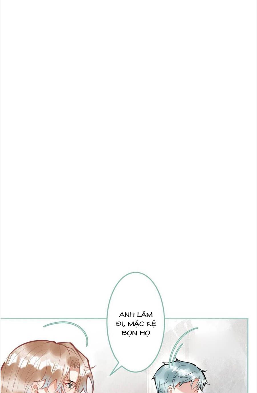 đọc truyện Ta Có Năm Đại Lão Ba Ba Chương 302 ảnh 13 tại Thiên Thai Truyện