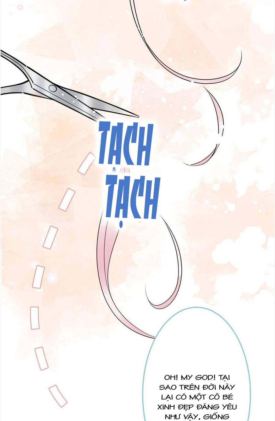 đọc truyện Ta Có Năm Đại Lão Ba Ba Chương 302 ảnh 15 tại Thiên Thai Truyện