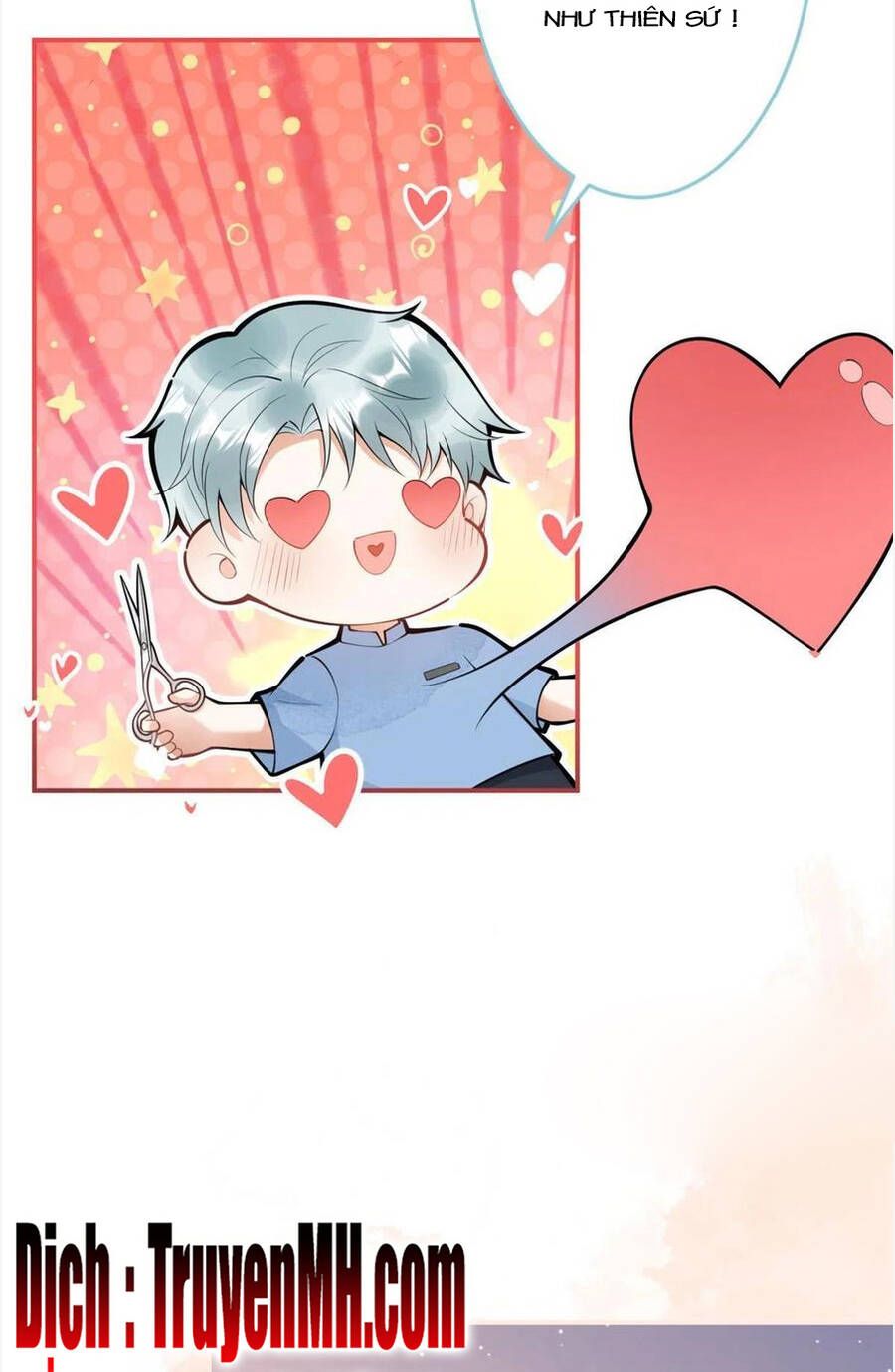 đọc truyện Ta Có Năm Đại Lão Ba Ba Chương 302 ảnh 16 tại Thiên Thai Truyện