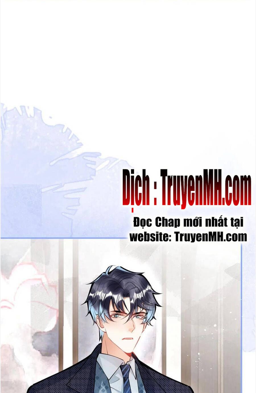 đọc truyện Ta Có Năm Đại Lão Ba Ba Chương 302 ảnh 20 tại Thiên Thai Truyện