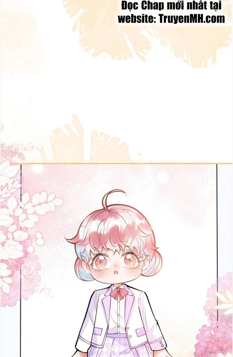 đọc truyện Ta Có Năm Đại Lão Ba Ba Chương 302 ảnh 7 tại Thiên Thai Truyện