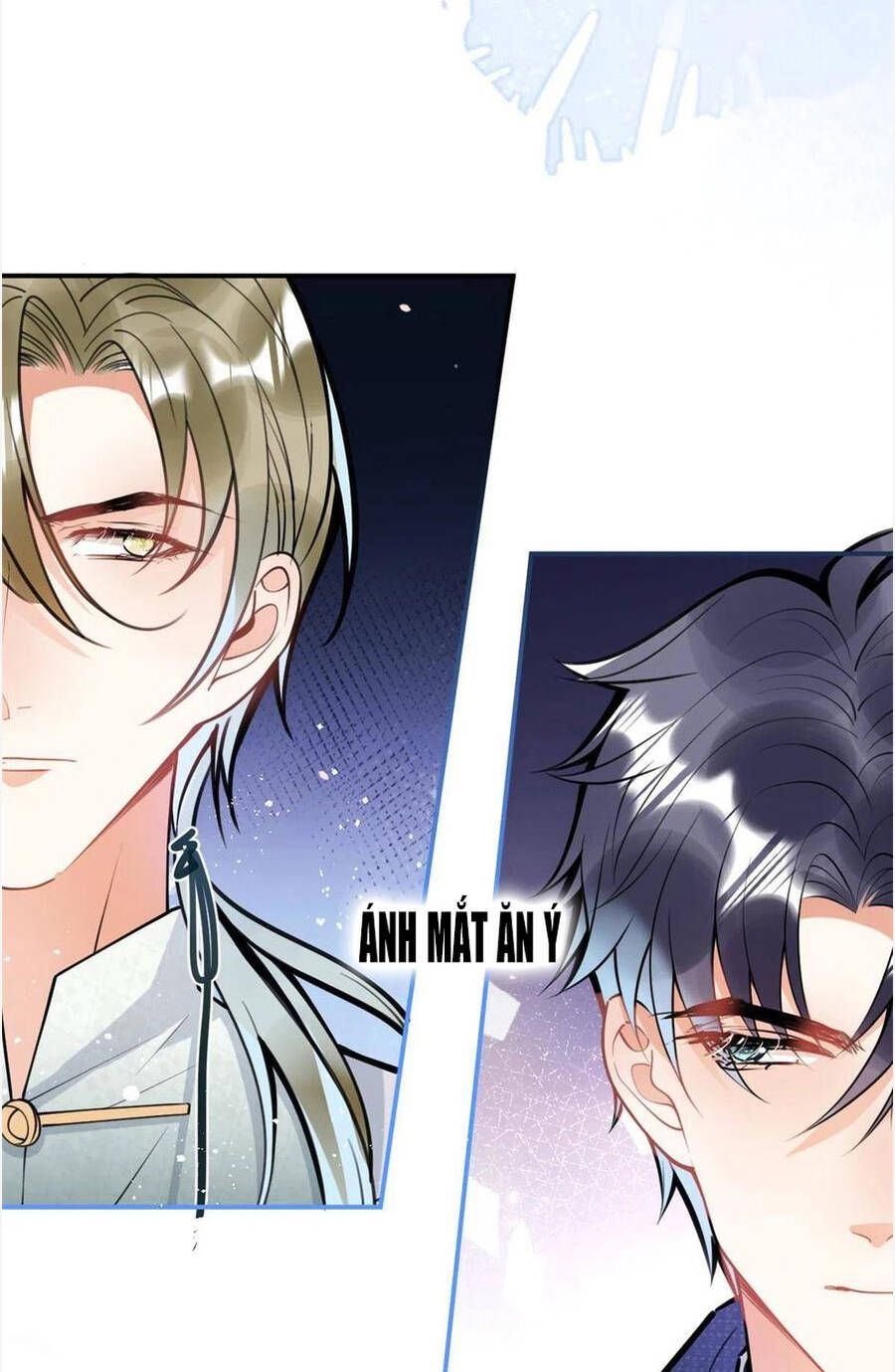 đọc truyện Ta Có Năm Đại Lão Ba Ba Chương 303 ảnh 18 tại Thiên Thai Truyện