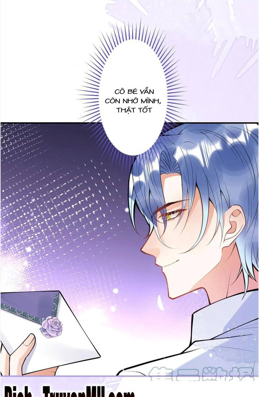 đọc truyện Ta Có Năm Đại Lão Ba Ba Chương 303 ảnh 11 tại Thiên Thai Truyện