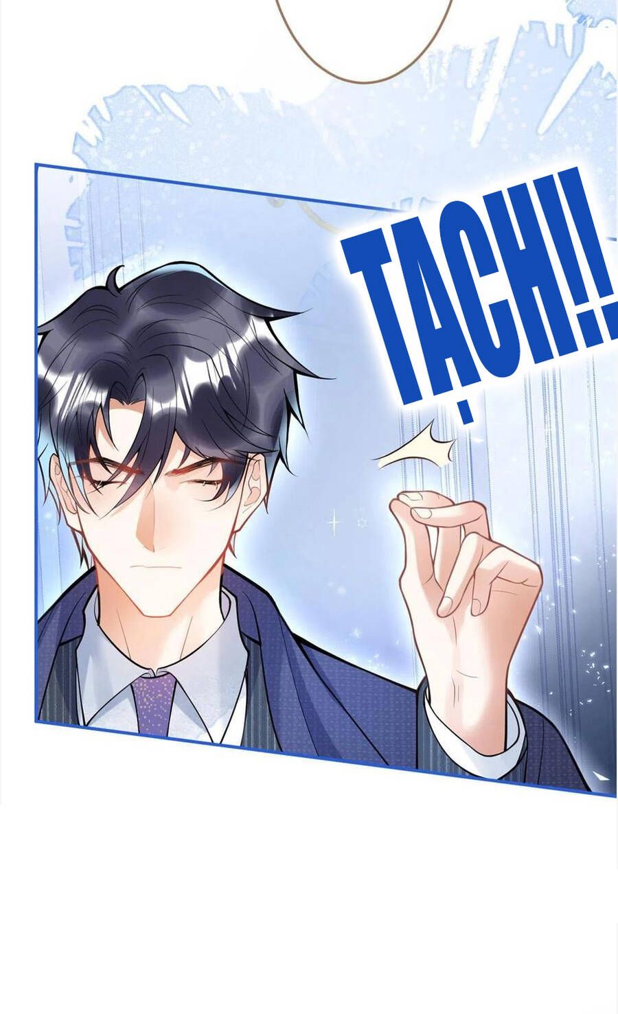 đọc truyện Ta Có Năm Đại Lão Ba Ba Chương 304 ảnh 13 tại Thiên Thai Truyện