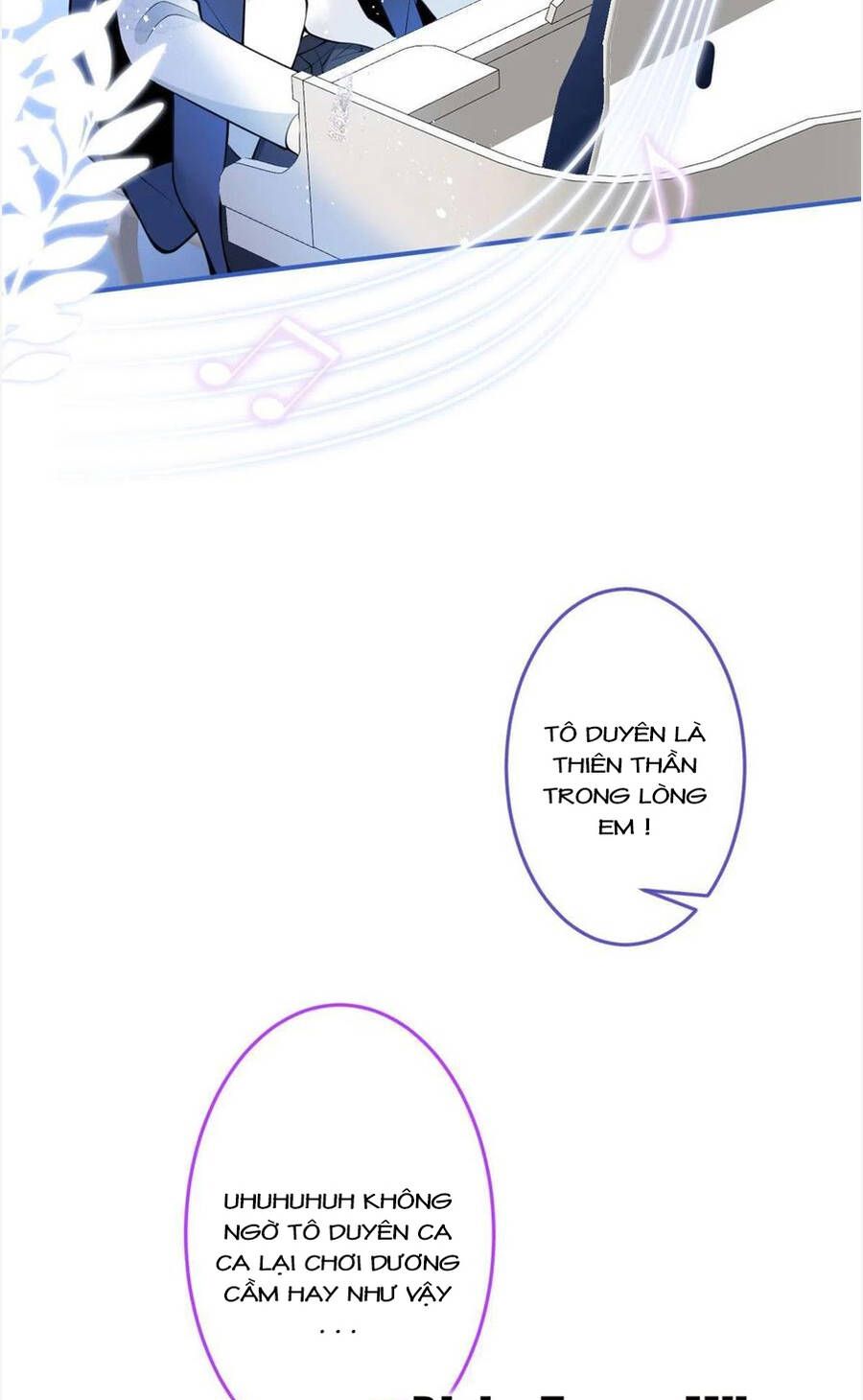 đọc truyện Ta Có Năm Đại Lão Ba Ba Chương 305 ảnh 6 tại Thiên Thai Truyện