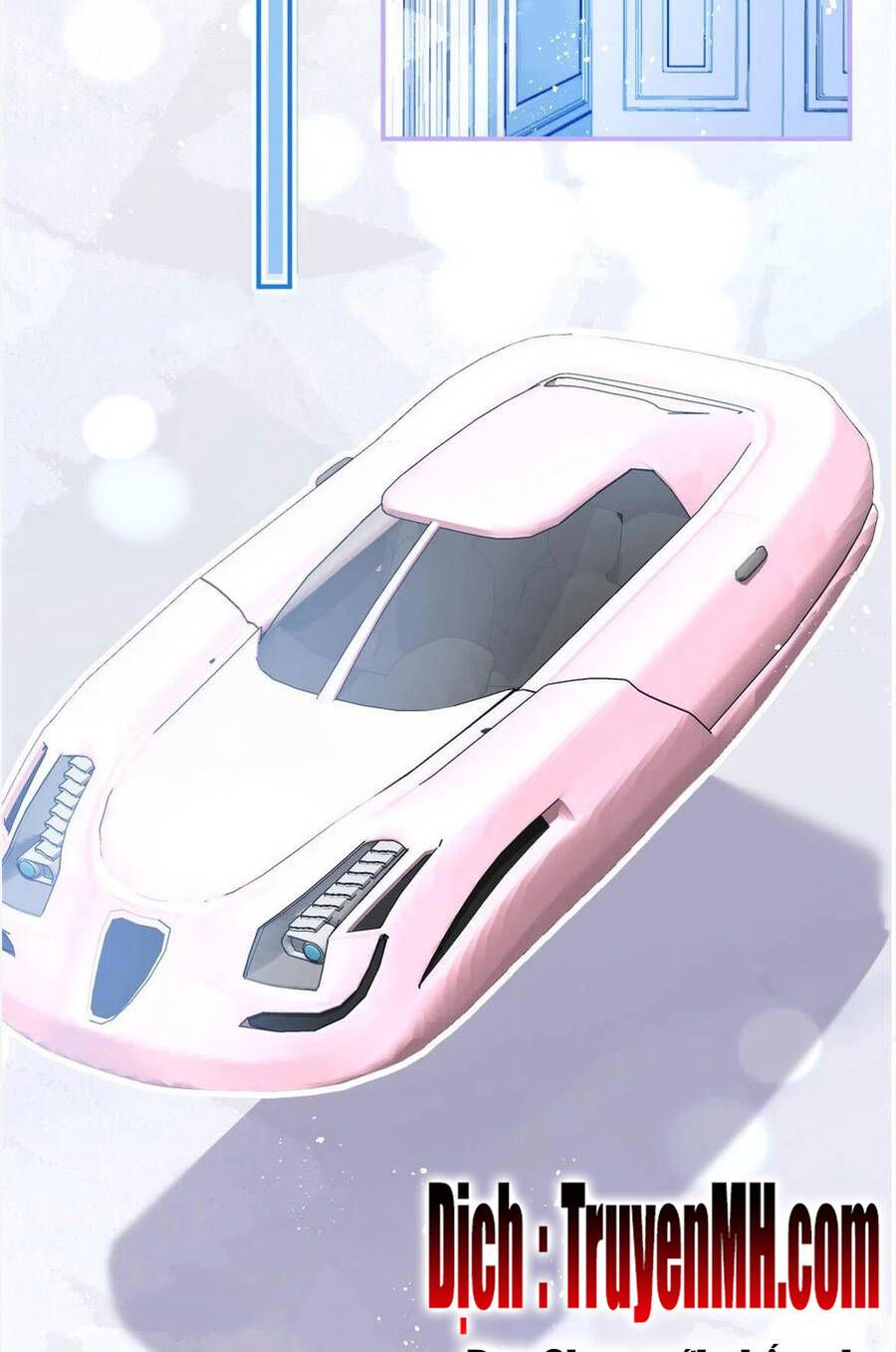 đọc truyện Ta Có Năm Đại Lão Ba Ba Chương 306 ảnh 12 tại Thiên Thai Truyện