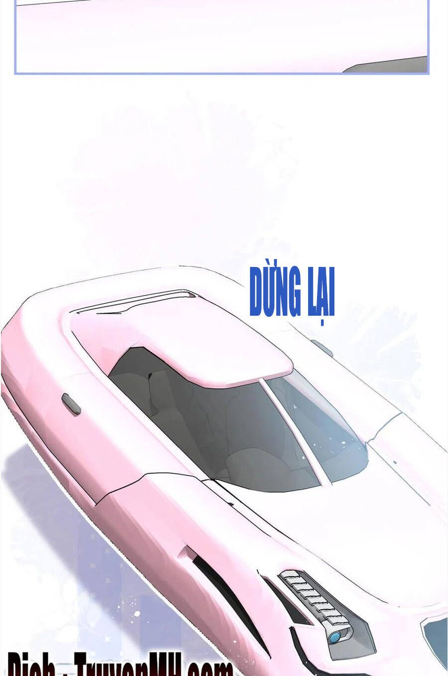 đọc truyện Ta Có Năm Đại Lão Ba Ba Chương 306 ảnh 21 tại Thiên Thai Truyện