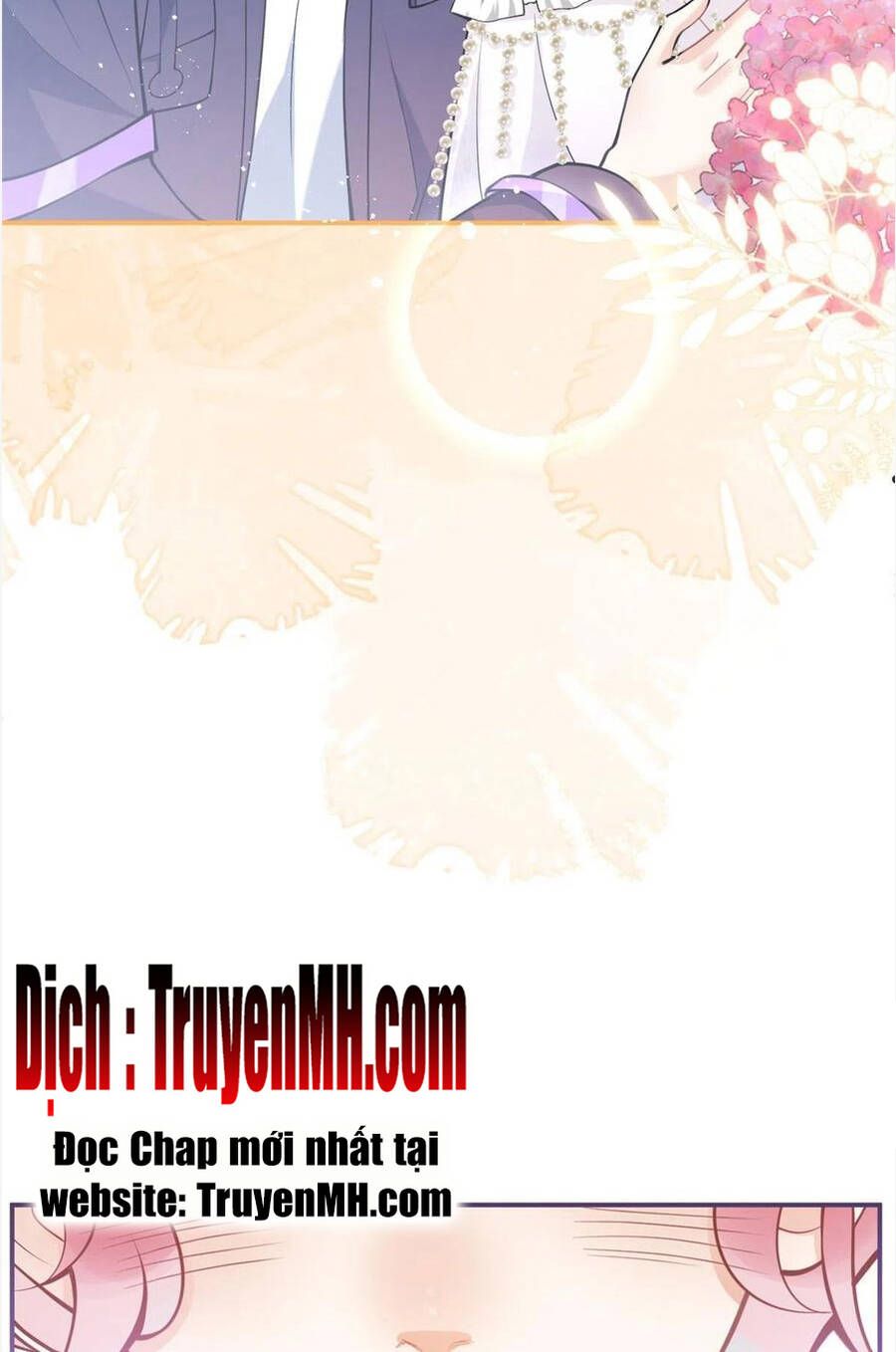 đọc truyện Ta Có Năm Đại Lão Ba Ba Chương 306 ảnh 7 tại Thiên Thai Truyện