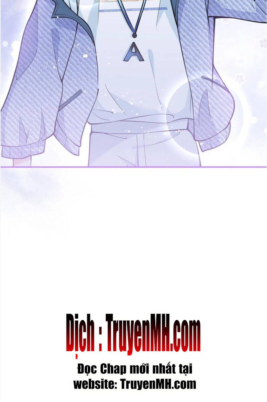 đọc truyện Ta Có Năm Đại Lão Ba Ba Chương 306 ảnh 9 tại Thiên Thai Truyện