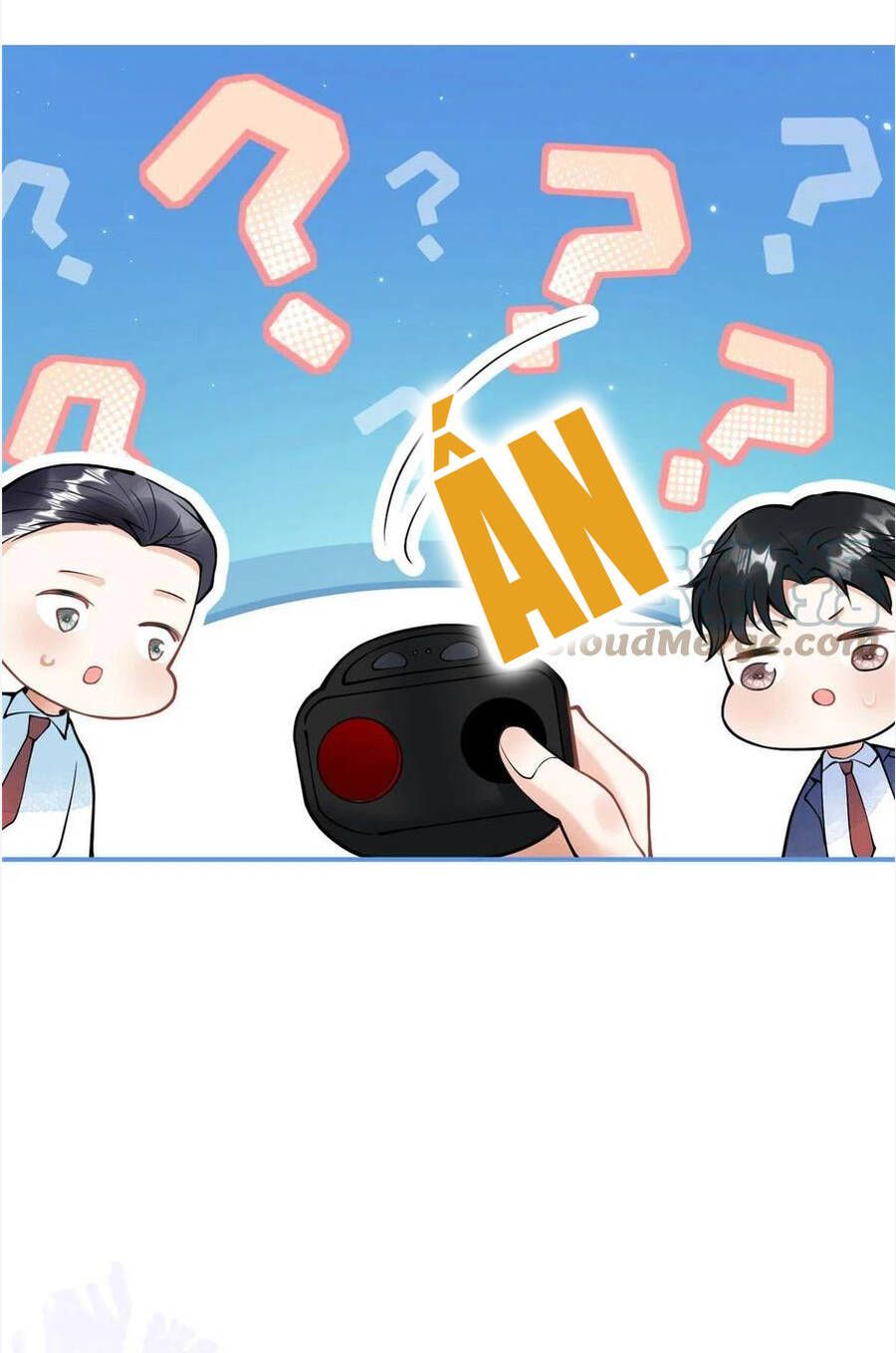 đọc truyện Ta Có Năm Đại Lão Ba Ba Chương 306 ảnh 10 tại Thiên Thai Truyện