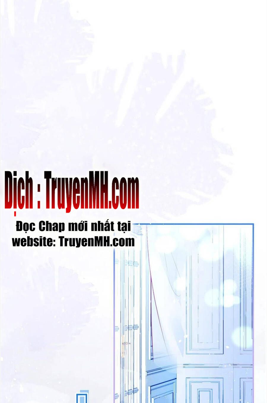 đọc truyện Ta Có Năm Đại Lão Ba Ba Chương 306 ảnh 11 tại Thiên Thai Truyện