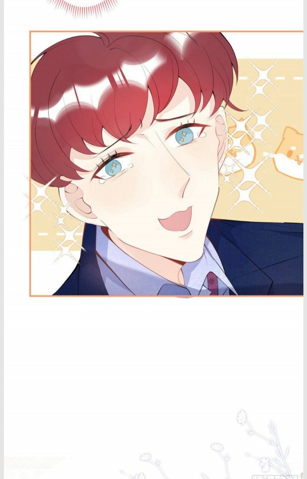 đọc truyện Ta Có Năm Đại Lão Ba Ba Chương 31 ảnh 20 tại Thiên Thai Truyện