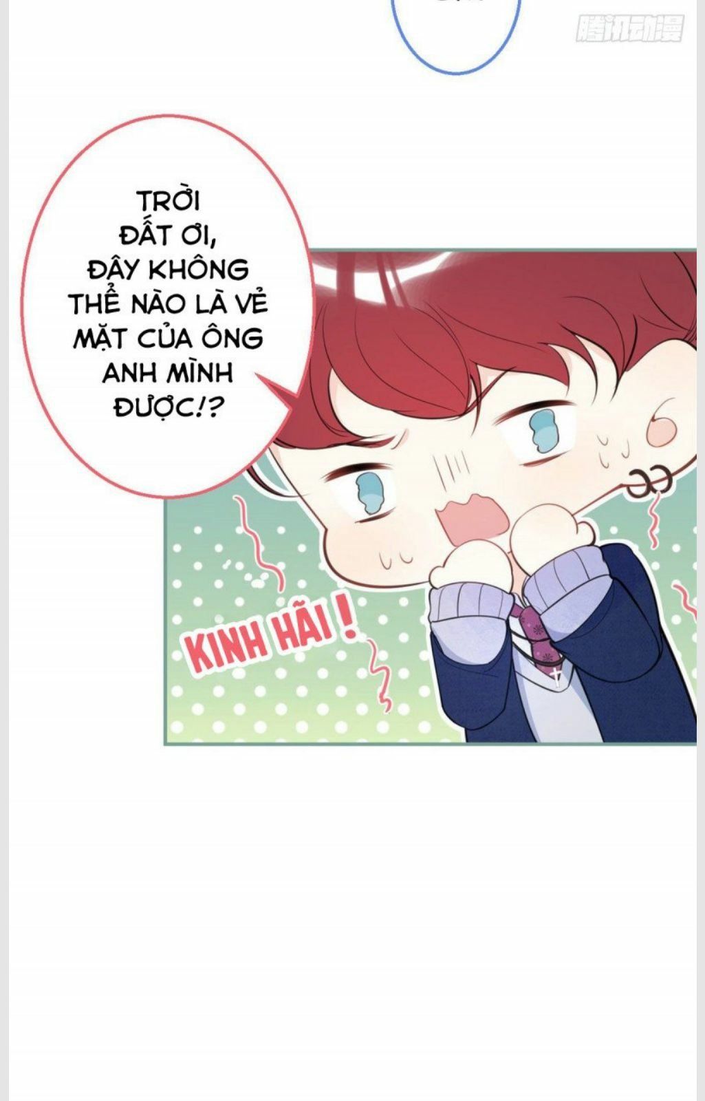 đọc truyện Ta Có Năm Đại Lão Ba Ba Chương 31 ảnh 6 tại Thiên Thai Truyện