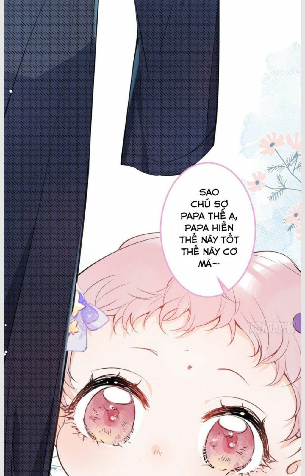 đọc truyện Ta Có Năm Đại Lão Ba Ba Chương 31 ảnh 9 tại Thiên Thai Truyện