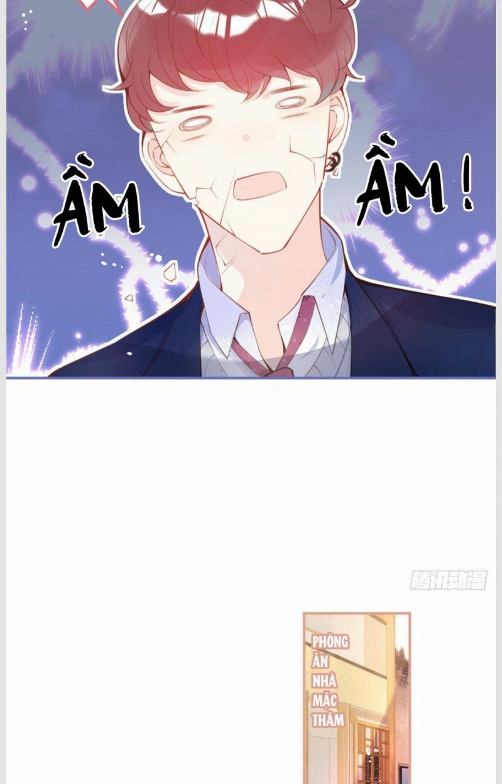 đọc truyện Ta Có Năm Đại Lão Ba Ba Chương 32 ảnh 15 tại Thiên Thai Truyện